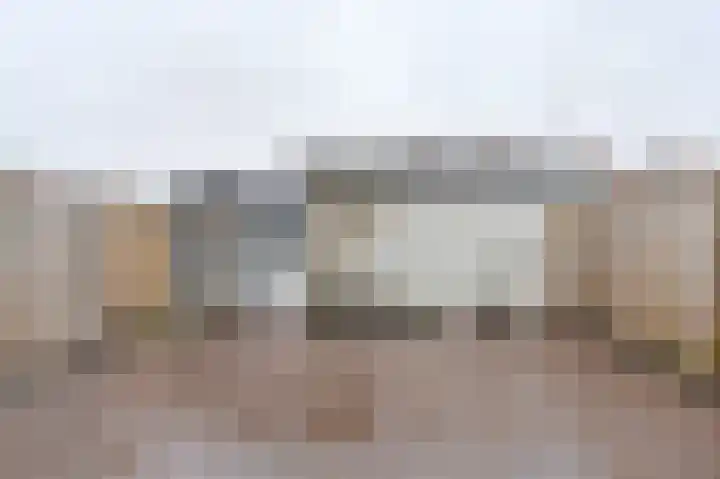 De Trippen 12 Nieuw-Weerdinge thumbnail 33