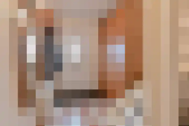 De Trippen 12 Nieuw-Weerdinge thumbnail 34