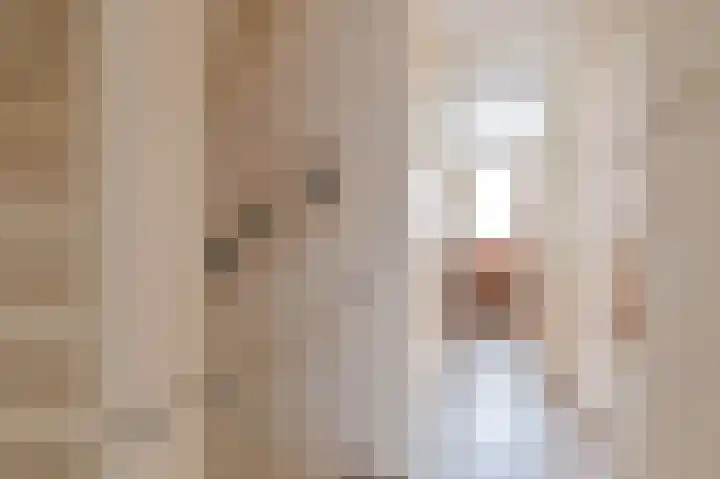 De Trippen 12 Nieuw-Weerdinge thumbnail 35