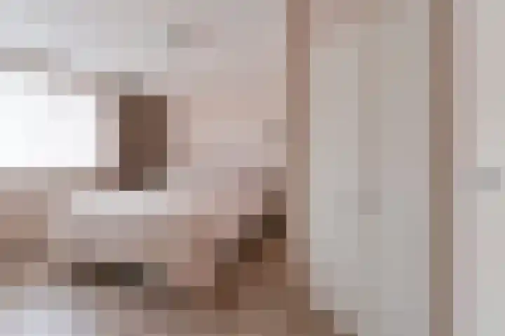 De Trippen 12 Nieuw-Weerdinge thumbnail 36