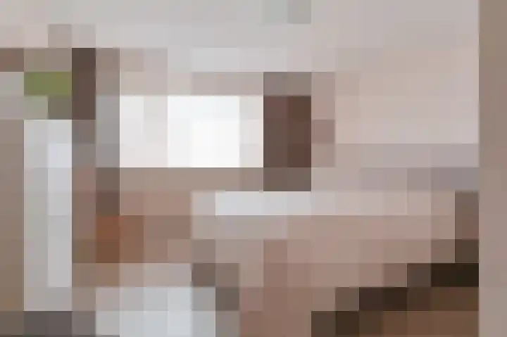 De Trippen 12 Nieuw-Weerdinge thumbnail 37