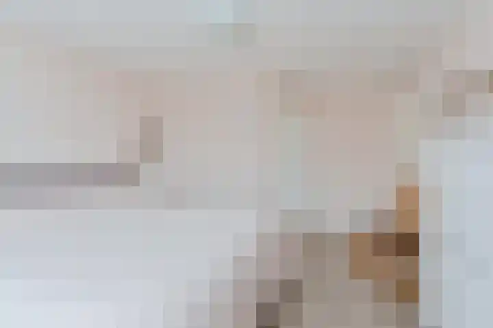 De Trippen 12 Nieuw-Weerdinge thumbnail 38
