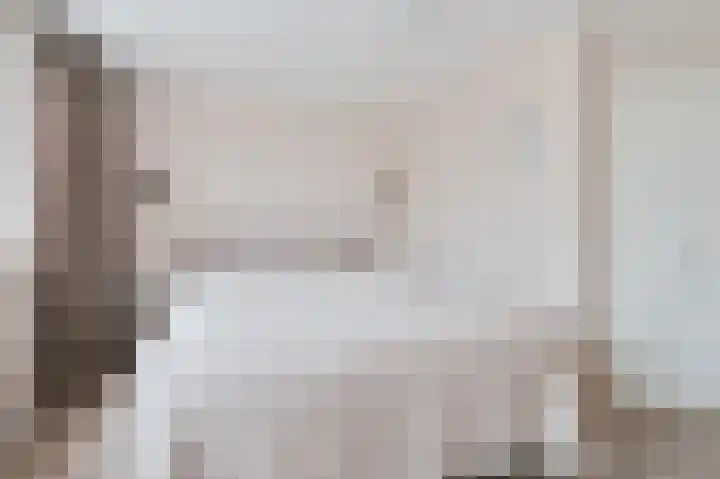 De Trippen 12 Nieuw-Weerdinge thumbnail 39