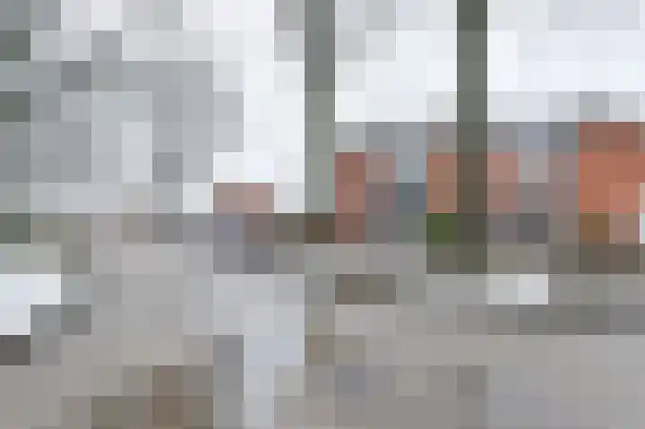 De Trippen 12 Nieuw-Weerdinge thumbnail 4
