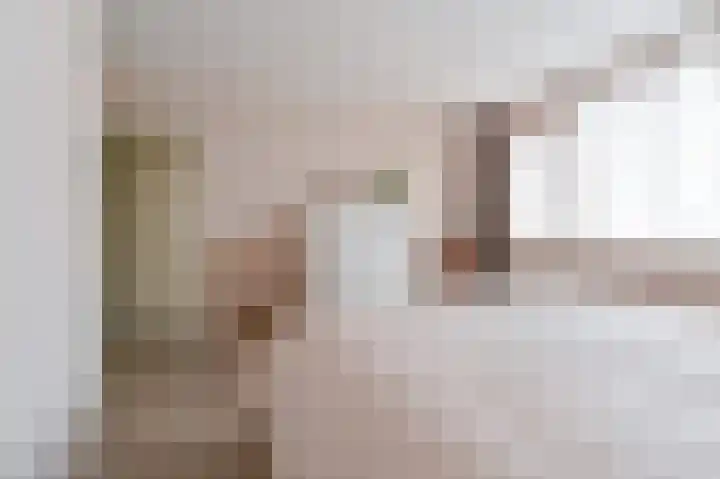 De Trippen 12 Nieuw-Weerdinge thumbnail 40