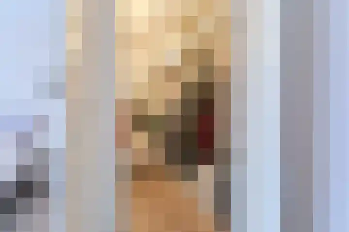 De Trippen 12 Nieuw-Weerdinge thumbnail 41