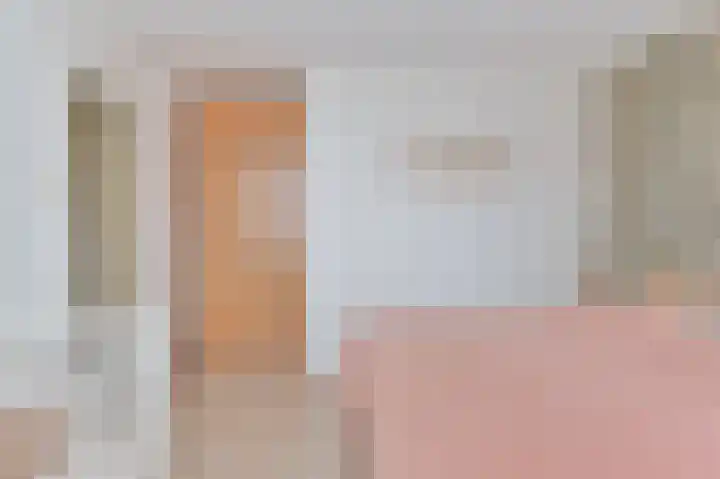De Trippen 12 Nieuw-Weerdinge thumbnail 47