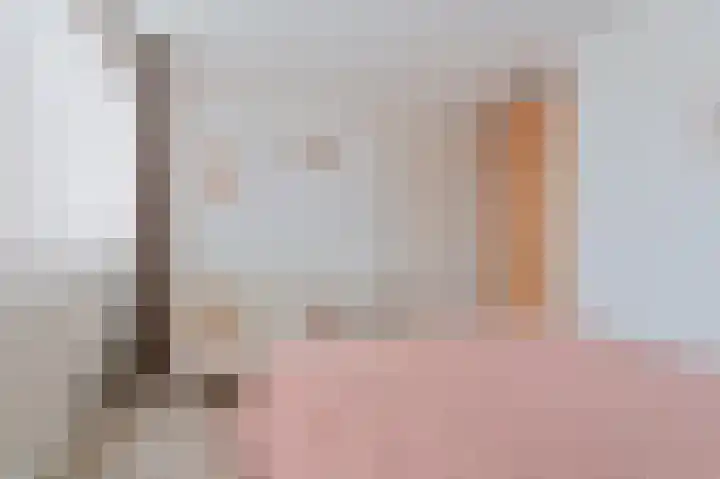 De Trippen 12 Nieuw-Weerdinge thumbnail 48