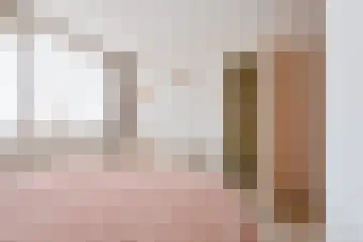De Trippen 12 Nieuw-Weerdinge thumbnail 49
