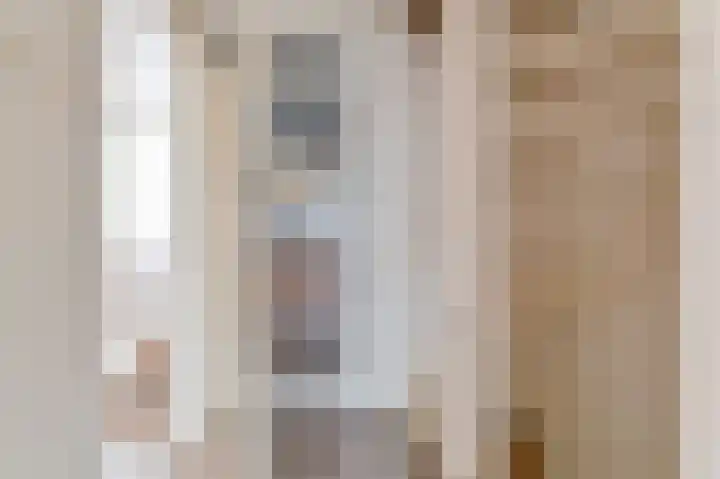 De Trippen 12 Nieuw-Weerdinge thumbnail 50