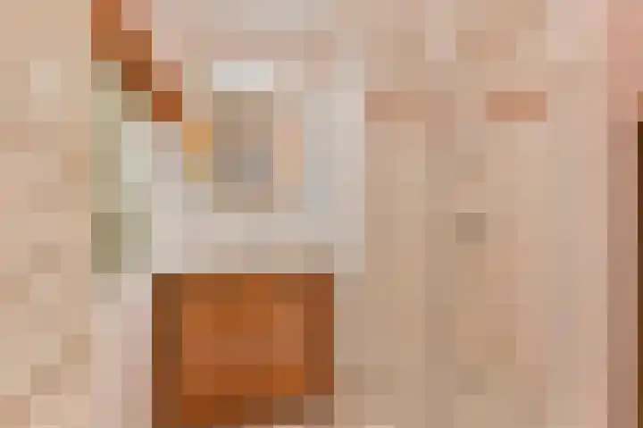 De Trippen 12 Nieuw-Weerdinge thumbnail 51