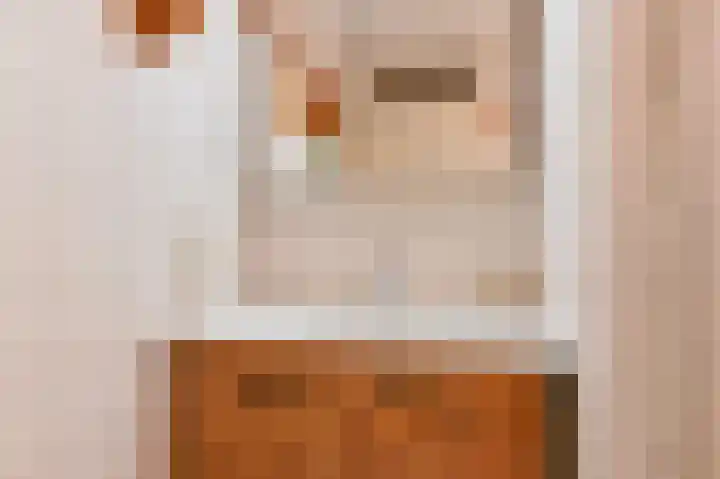 De Trippen 12 Nieuw-Weerdinge thumbnail 52