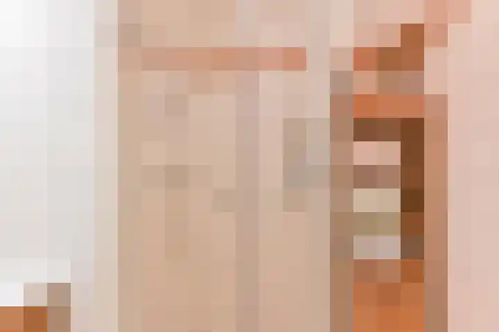 De Trippen 12 Nieuw-Weerdinge thumbnail 53