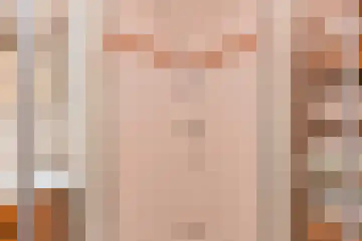 De Trippen 12 Nieuw-Weerdinge thumbnail 54