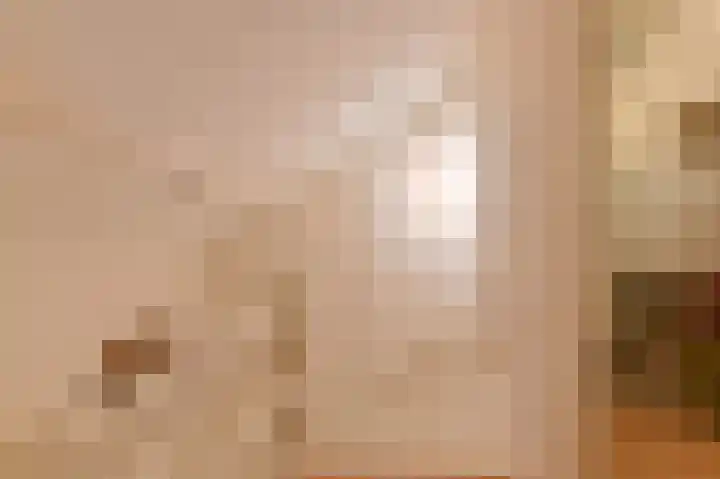 De Trippen 12 Nieuw-Weerdinge thumbnail 56