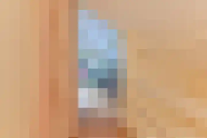 De Trippen 12 Nieuw-Weerdinge thumbnail 57