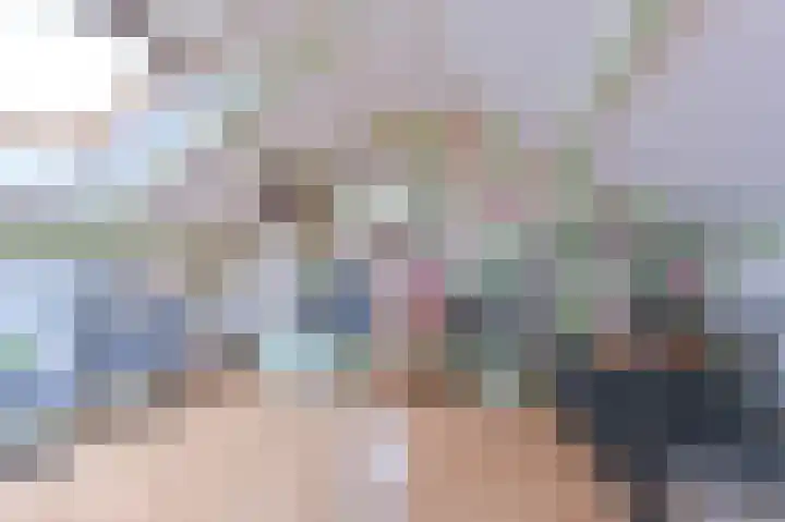 De Trippen 12 Nieuw-Weerdinge thumbnail 58