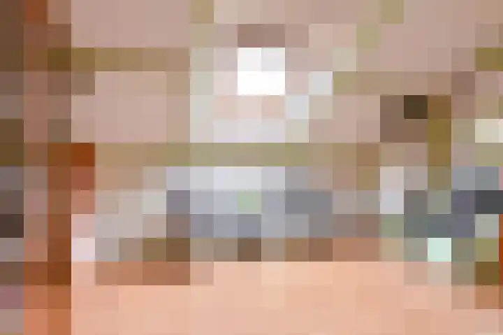 De Trippen 12 Nieuw-Weerdinge thumbnail 59