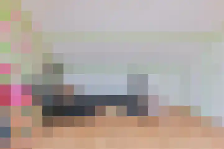 De Trippen 12 Nieuw-Weerdinge thumbnail 60