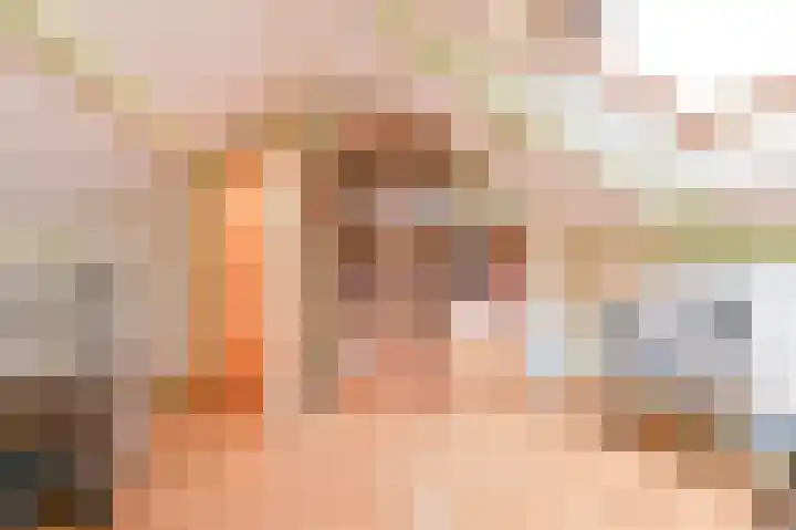 De Trippen 12 Nieuw-Weerdinge thumbnail 61