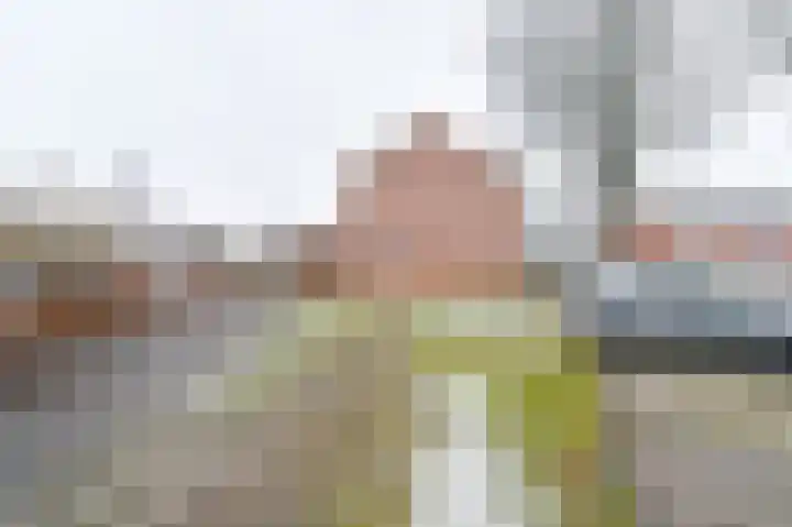 De Trippen 12 Nieuw-Weerdinge thumbnail 7