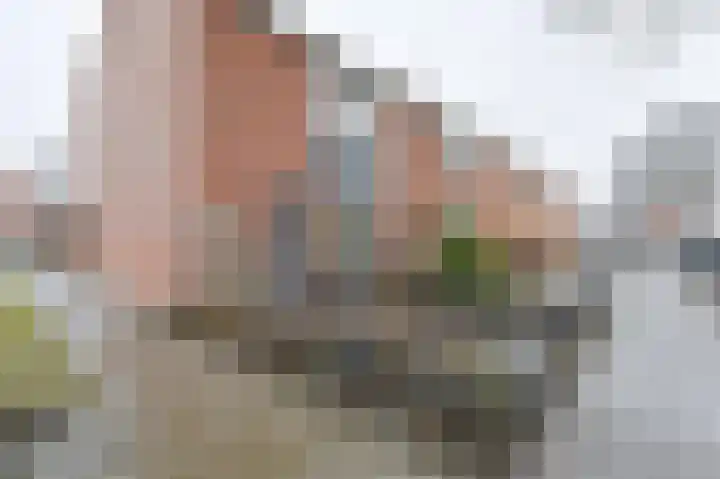 De Trippen 12 Nieuw-Weerdinge thumbnail 8