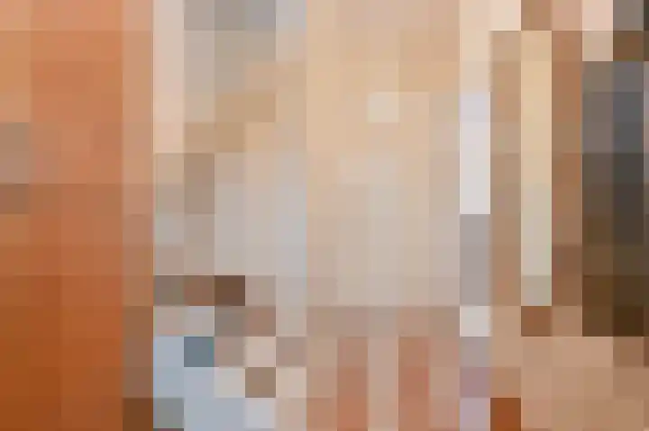 De Trippen 12 Nieuw-Weerdinge thumbnail 9
