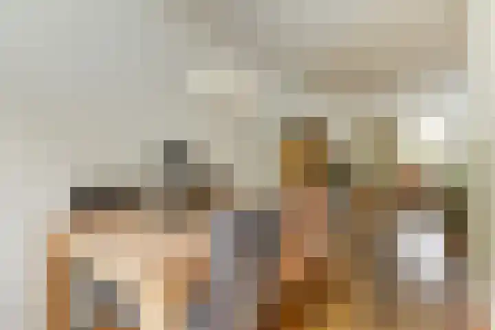 De Trippen 30 B Swifterbant thumbnail 18