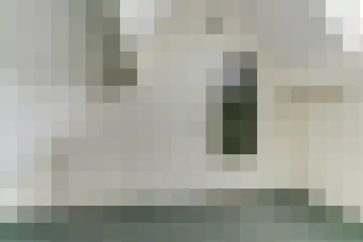 De Trippen 30 B Swifterbant thumbnail 30