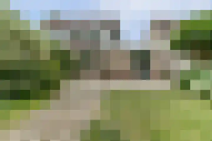 De Trippen 30 B Swifterbant thumbnail 34