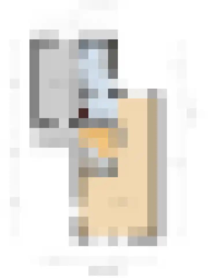 De Trippen 30 B Swifterbant thumbnail 39