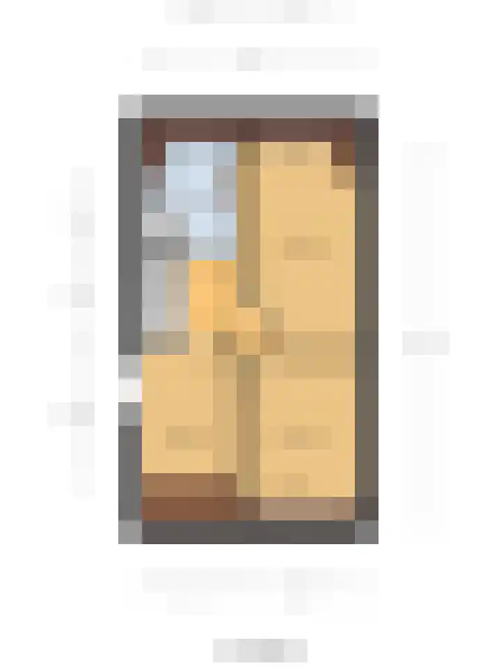 De Trippen 30 B Swifterbant thumbnail 40