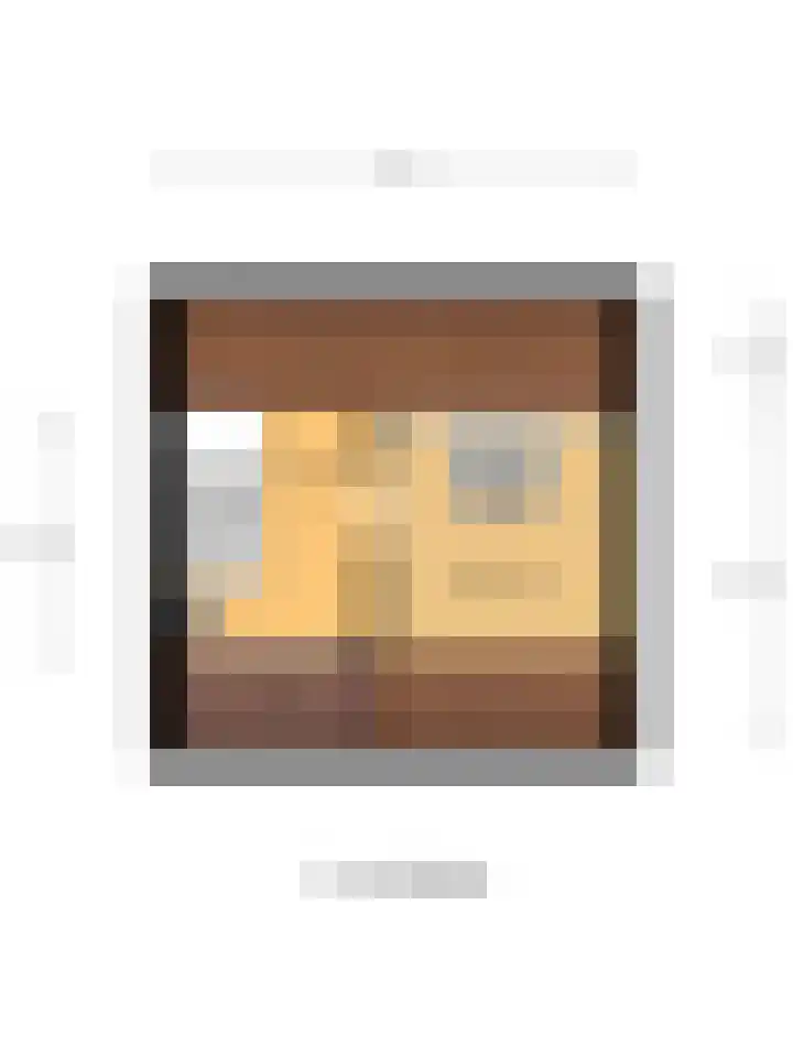 De Trippen 30 B Swifterbant thumbnail 41