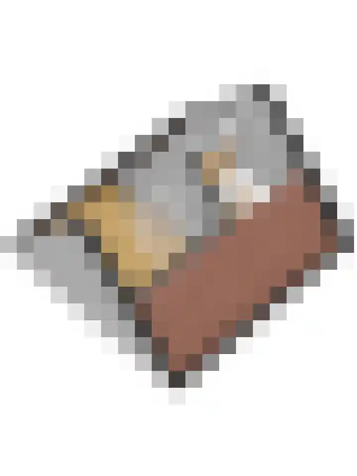 De Trippen 30 B Swifterbant thumbnail 44