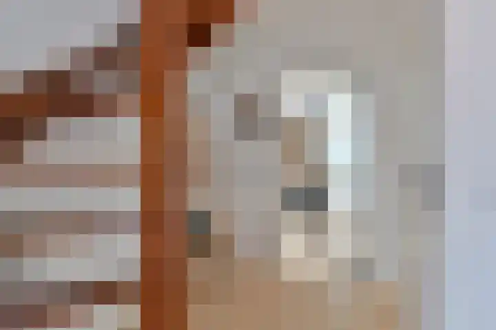 De Trippen 52 Nieuw-Weerdinge thumbnail 10