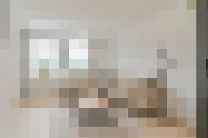 De Trippen 52 Nieuw-Weerdinge thumbnail 14