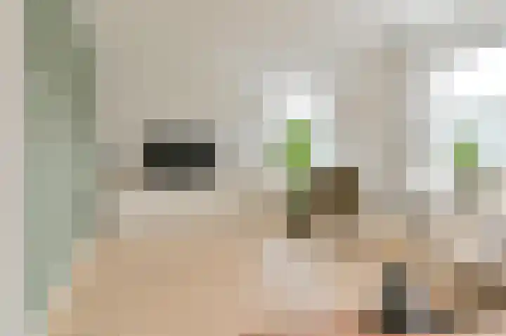 De Trippen 52 Nieuw-Weerdinge thumbnail 15