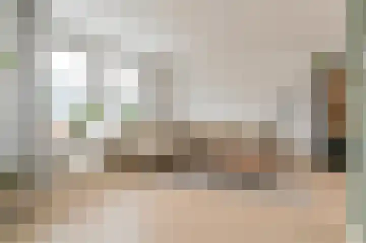 De Trippen 52 Nieuw-Weerdinge thumbnail 16