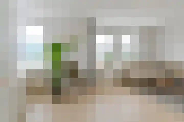 De Trippen 52 Nieuw-Weerdinge thumbnail 17