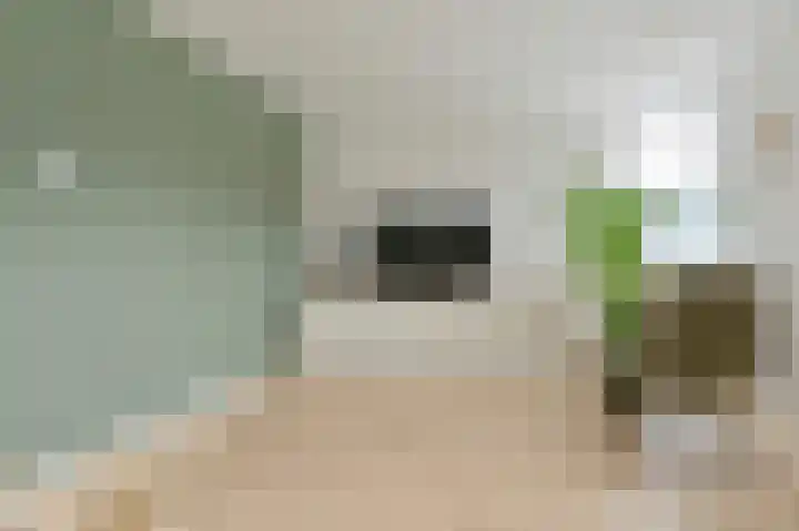 De Trippen 52 Nieuw-Weerdinge thumbnail 18