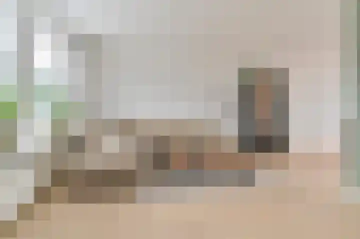 De Trippen 52 Nieuw-Weerdinge thumbnail 19