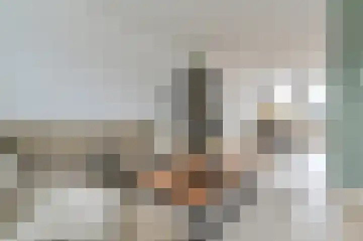 De Trippen 52 Nieuw-Weerdinge thumbnail 20