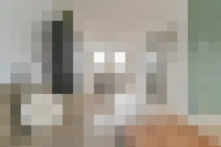 De Trippen 52 Nieuw-Weerdinge thumbnail 21