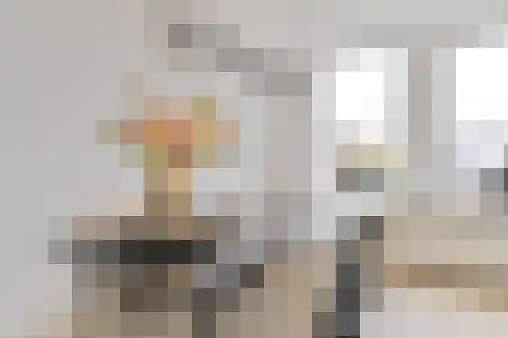 De Trippen 52 Nieuw-Weerdinge thumbnail 25