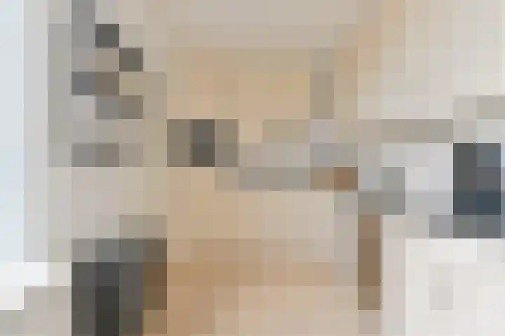 De Trippen 52 Nieuw-Weerdinge thumbnail 27