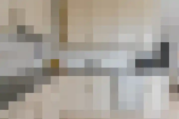 De Trippen 52 Nieuw-Weerdinge thumbnail 30