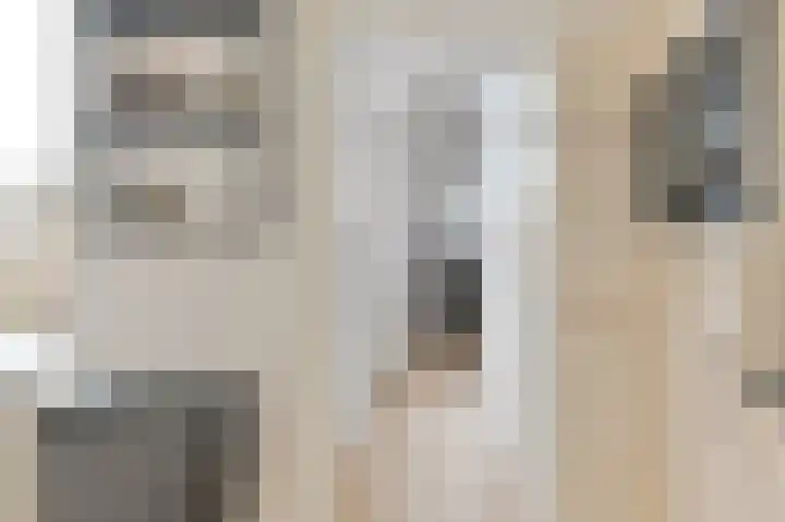 De Trippen 52 Nieuw-Weerdinge thumbnail 31