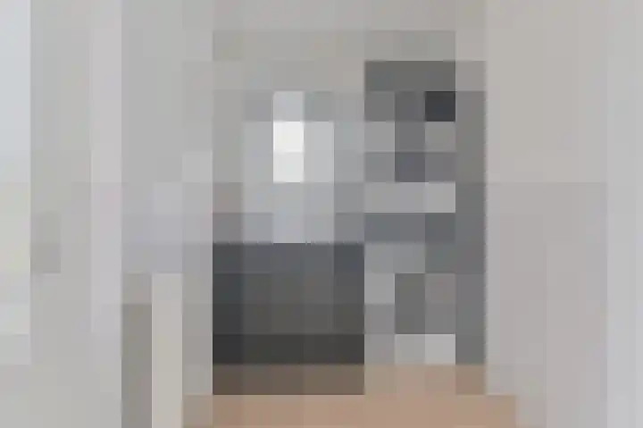 De Trippen 52 Nieuw-Weerdinge thumbnail 32