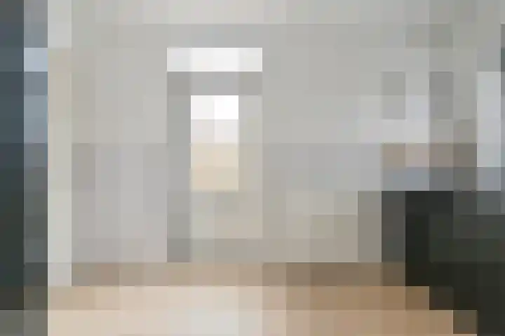 De Trippen 52 Nieuw-Weerdinge thumbnail 33