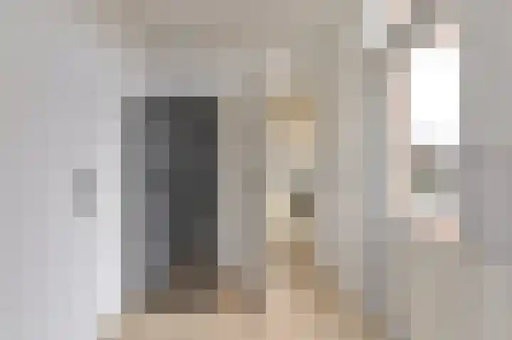 De Trippen 52 Nieuw-Weerdinge thumbnail 34
